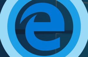 Microsoft Edge'de Cortana Nasıl Aktif Edilir ve Kullanılır?