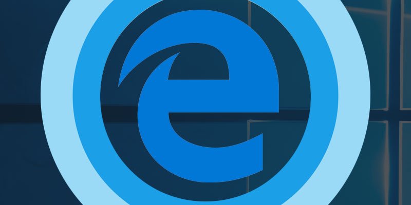 Microsoft Edge'de Cortana Nasıl Aktif Edilir ve Kullanılır?