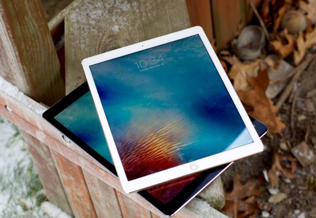 iPad'de ve iPad Pro'da Batarya Sorunlarını Çözme ve Batarya Ömrünü Uzatma!