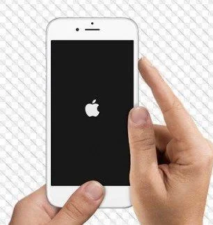 iPhone'da Ön Bellek (RAM) Temizleme!