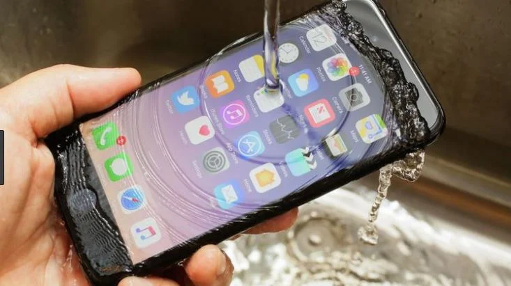 iPhoneda Ön Bellek RAM Temizleme kapak - iPhone'da Ön Bellek (RAM) Temizleme!