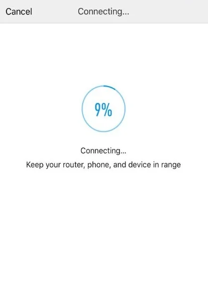 miui wifi repeater pro kurulum 12 - Xiaomi Mi WiFi Repeater Pro Kurulum!