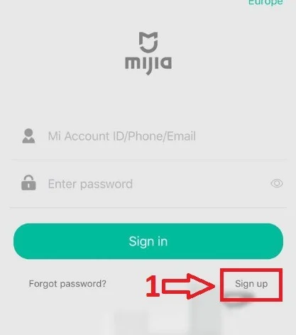 miui wifi repeater pro kurulum 2 - Xiaomi Mi WiFi Repeater Pro Kurulum!