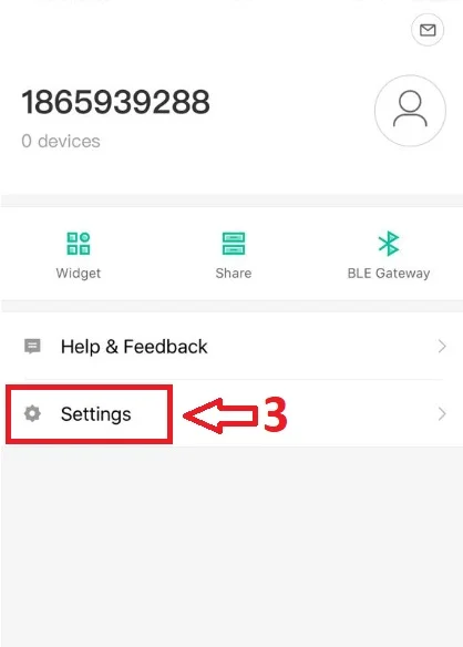 miui wifi repeater pro kurulum 4 - Xiaomi Mi WiFi Repeater Pro Kurulum!