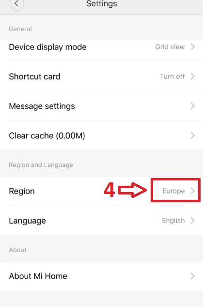 miui wifi repeater pro kurulum 5 - Xiaomi Mi WiFi Repeater Pro Kurulum!