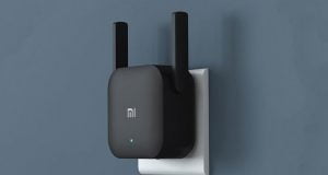 Xiaomi Mi WiFi Repeater Pro Kurulum!