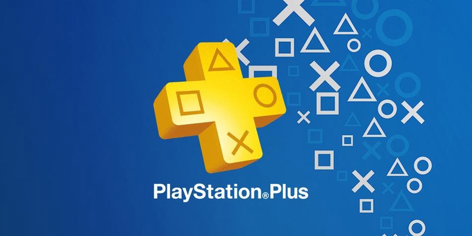 playstation plus ekim ayı ücretsiz oyunlar kapak