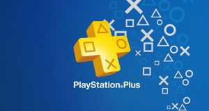 PlayStation Plus Kasım Ayı Ücretsiz Oyunları!