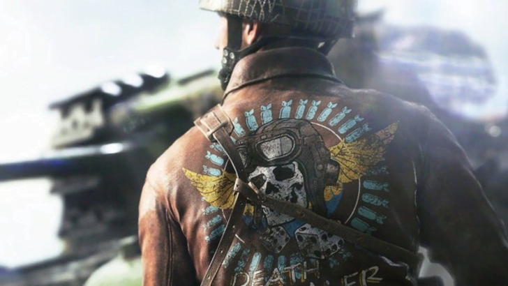 Battlefield 5 Final Serisi Sistem Gereksinimleri! Battlefield 5 Final Serisi Sistem Gereksinimleri 3 - Battlefield 5 Final Serisi Sistem Gereksinimleri!