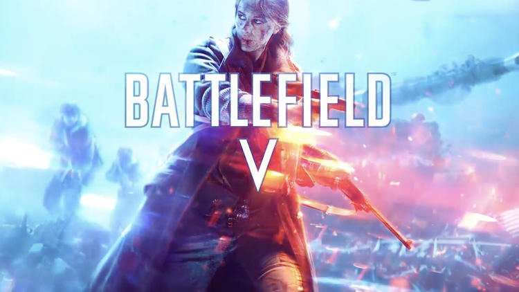 Battlefield 5 Final Serisi Sistem Gereksinimleri kapak - Battlefield 5 Final Serisi Sistem Gereksinimleri!