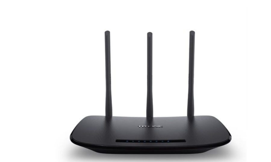 TP Link TL WR940N Repeater Kurulumu TP Link TL WR940N Repeater Kurulumu