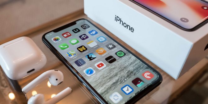 Yeni Bir iPhone Aldığınızda Yapmanız Gereken 9 (İnce) Ayar!