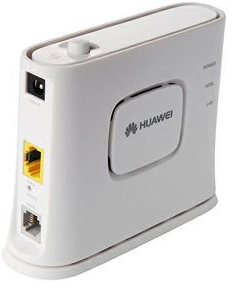 Huawei hg 521 access point yapma - Huawei HG 521v1 Modemi Access Point Yapma Resimli Anlatım