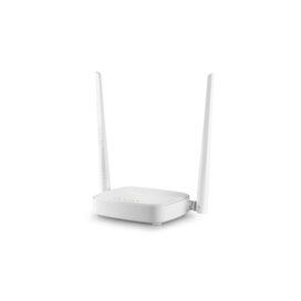 2192118 orig - Tenda N301 Kablosuz Router Kurulumu