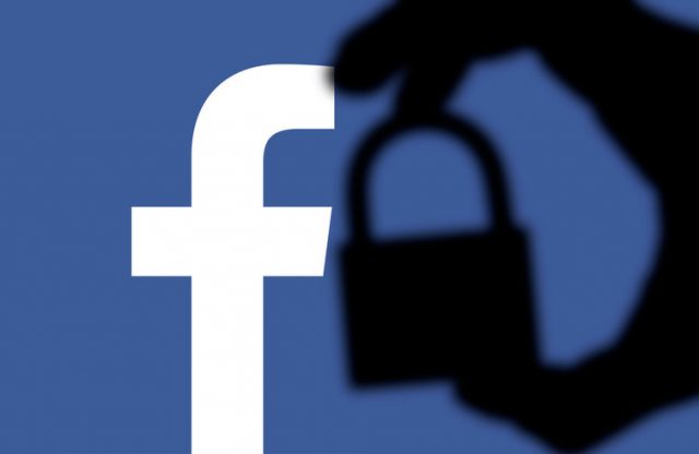 Facebook'un, Verilerinizi Paylaşmasını Nasıl Engellersiniz?