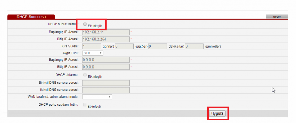 H13-531_V2.0최고품질 덤프공부자료 | Sns-Brigh10