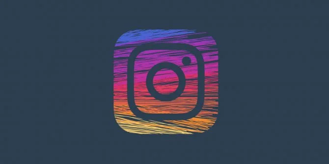 Instagram'da Nasıl Sesli Mesaj Gönderilir?