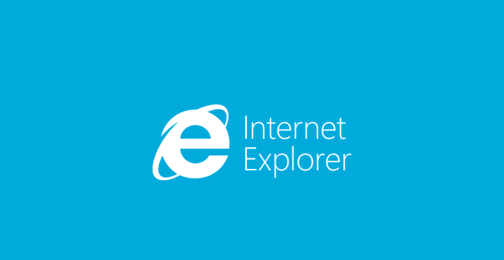 Internet Explorerda son oturumu nasıl geri yüklerim 1