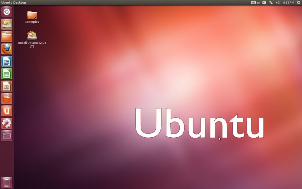 Linux Ubuntu’da Sistem Bilgilerine Nasıl Bakılır kapak