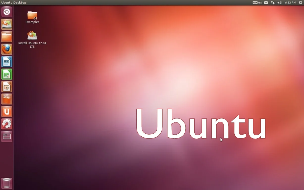 Linux Ubuntu’da Sistem Bilgilerine Nasıl Bakılır kapak - Linux Ubuntu’da Sistem Bilgilerine Nasıl Bakılır?