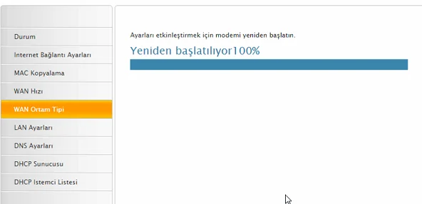 Tenda N301 Kablosuz Router Kurulumu 9 - Tenda N301 Kablosuz Router Kurulumu