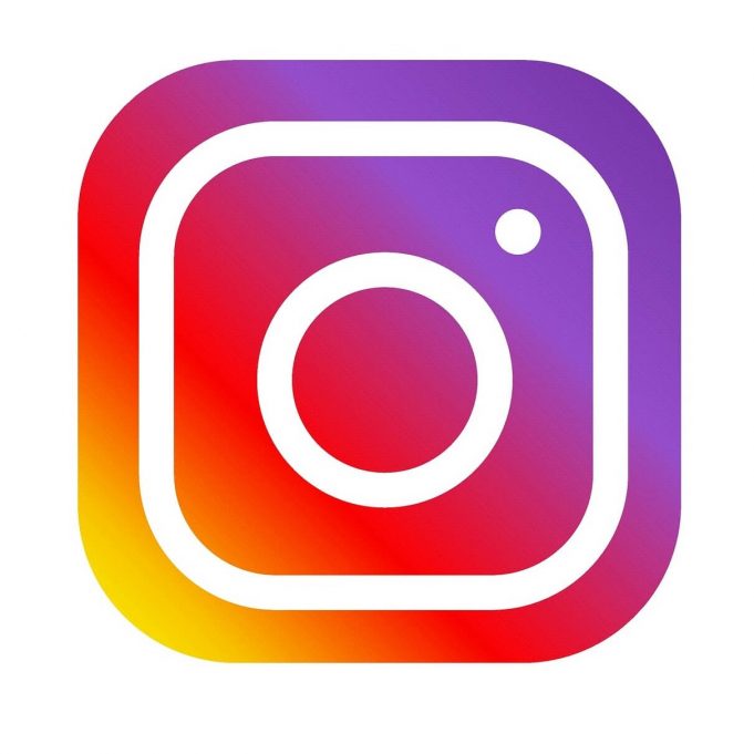 instagram app for windows 10