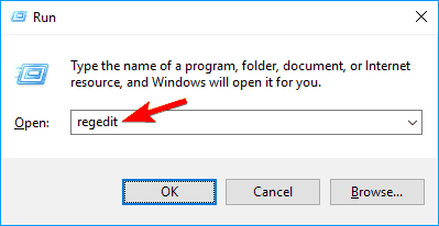 Windows 10 8.1 Kayıt Defteri Nasıl Temizlenir 1