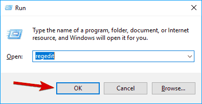 Windows 10 8.1 Kayıt Defteri Nasıl Temizlenir 2