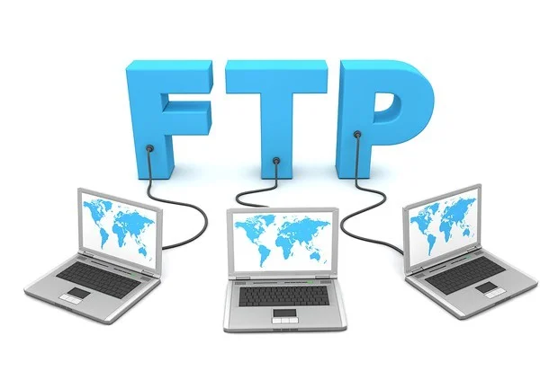 Windows 10 8.1de bir FTP Sunucusu Nasıl Etkinleştirilir 1 - Windows 10, 8.1'de bir FTP Sunucusu Nasıl Etkinleştirilir