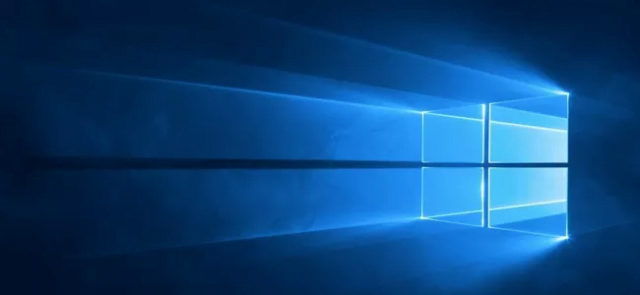 Windows 10'un Sistem Bilgileri (Sürüm, Edisyon, Derleme) Nasıl Bulunur?