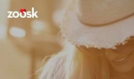 Zoosk Nedir? Zoosk Nasıl Kullanılır?