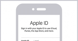 Apple ID Üzerine Kayıtlı Cihazları Silme!