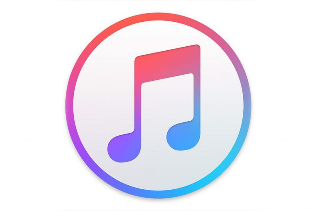 iTunes Üzerinden Alınan Uygulamalar Nasıl iptal Edilir kapak