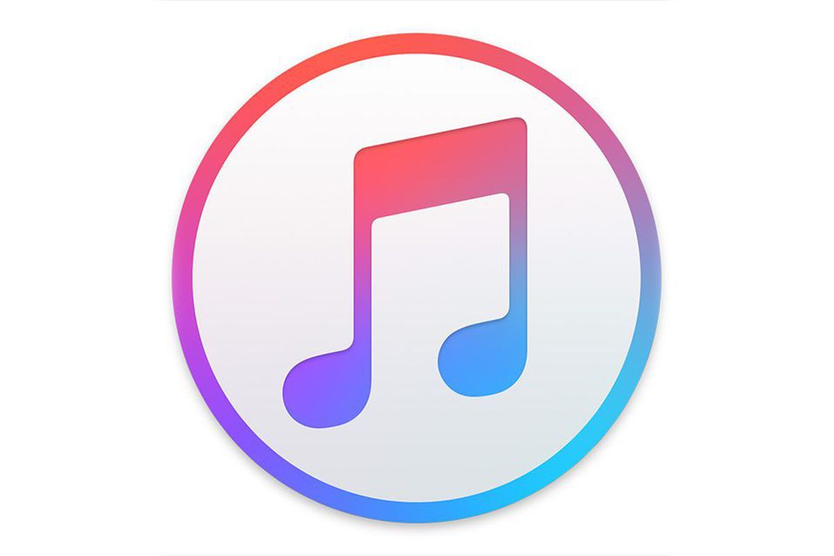 iTunes Üzerinden Alınan Uygulamalar Nasıl iptal Edilir kapak - iTunes Üzerinden Alınan Uygulamalar Nasıl iptal Edilir?
