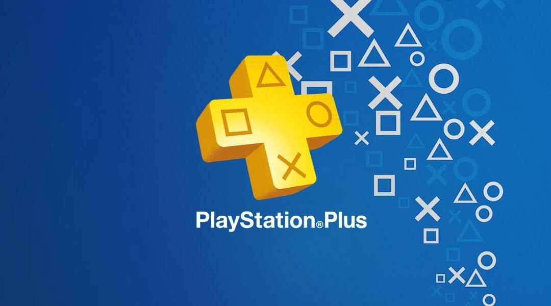 PlayStation Plus Aralık Ayı Ücretsiz Oyunlar Belli Oldu!