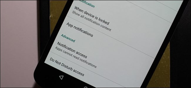 Androidde Uygulama Bildirimlerini Kapatma kapak - Android'de Uygulama Bildirimleri Nasıl Kapatılır?