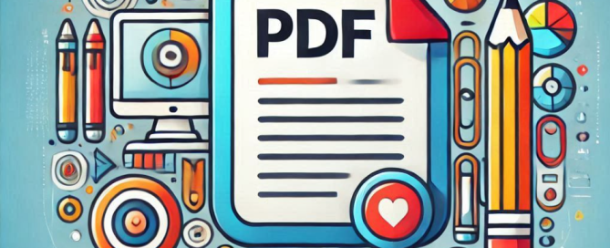 Windows 10 PDF Nasıl Yazdırılır