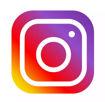 Instagram’da ‘Hareketlerin’ Özelliği Nedir Nasıl Kullanılır kapak