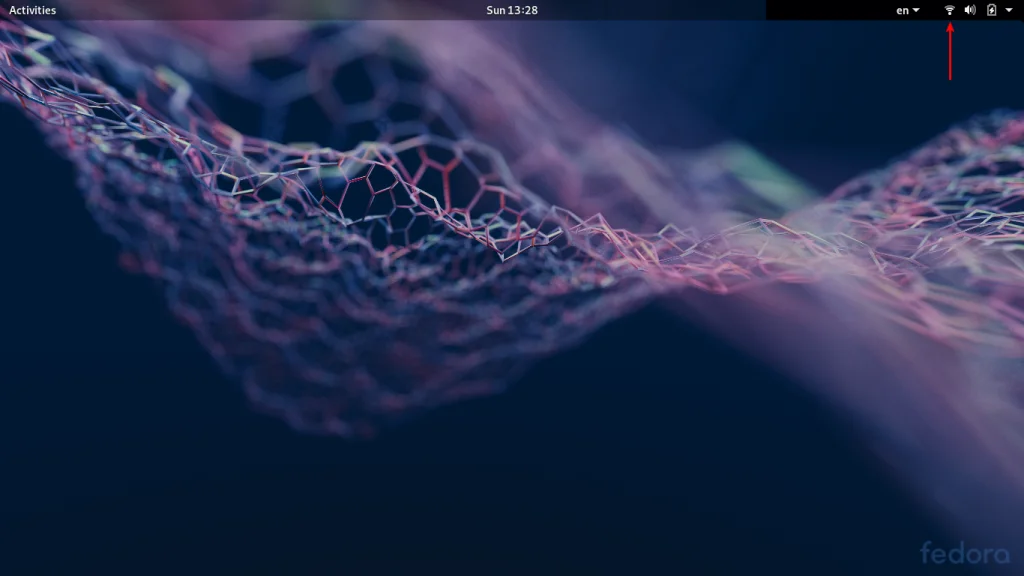 Linux Gnome Masaüstü Ortamında Statik IP ve DNS Ayarları 1 - Linux XFCE ve GNOME Masaüstü Ortamlarında Statik IP ve DNS Ayarları!