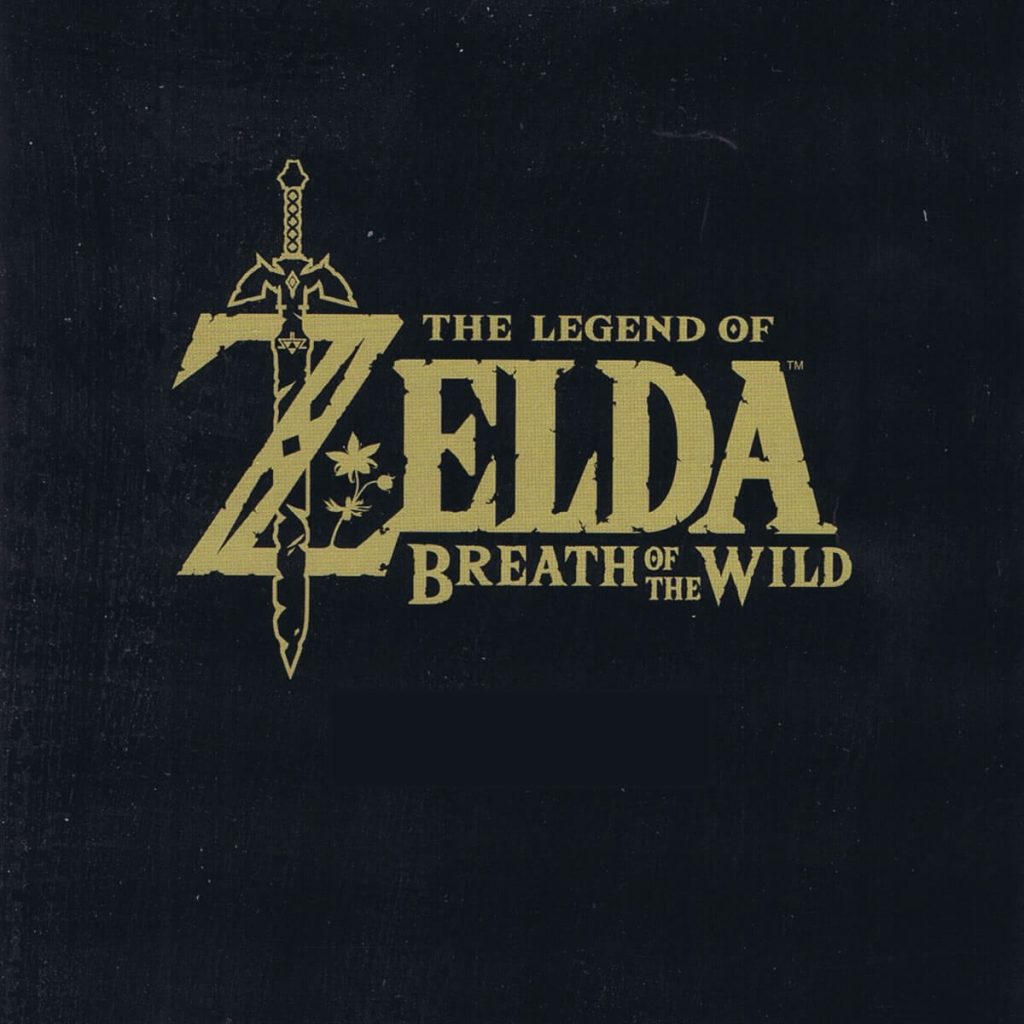 The Legend of Zelda Windows PCnizde 2019da nasıl oynanır
