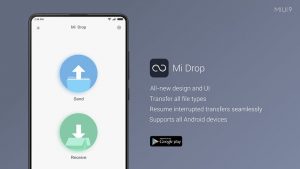 Xiaomi Mi Dosya Sistemini Yönetebilmek için Alternatif Programlar 4