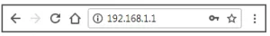 ZyXEL WAP3205 Router Kurulumu 1 - ZyXEL WAP3205 Router Kurulumu (Resimli Anlatım)