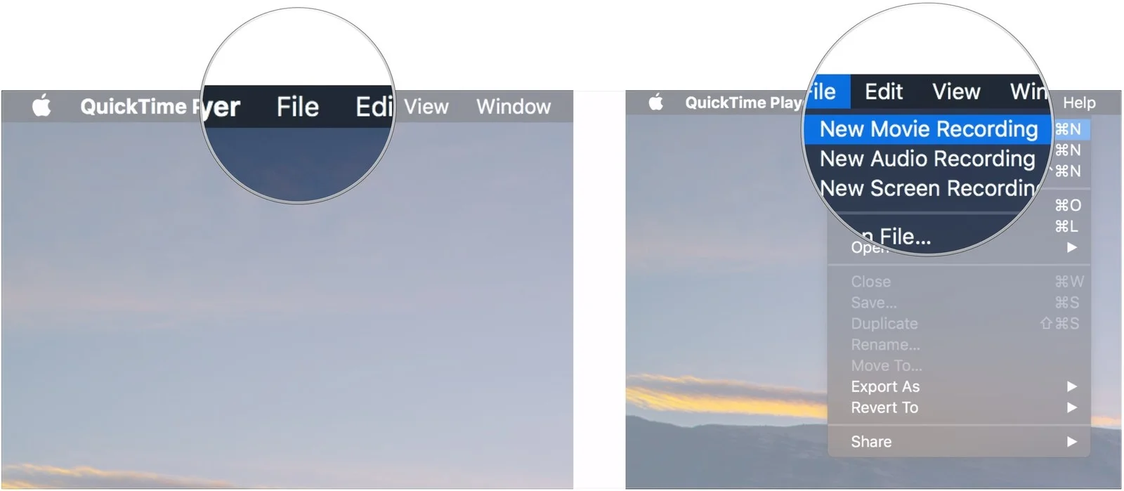 iPhoneda iPadde ve Macte Mesajlar Uygulaması ile Uzak Bağlantı ve Ekran Paylaşımı 10 - iPhone'da, iPad'de ve Mac'te Mesajlar Uygulaması ile Uzak Bağlantı ve Ekran Paylaşımı!