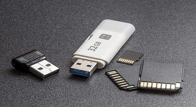 Windows 10'da USB Flash Bellek İle RAM Artırma! Windows 10da USB Flash Bellek İle RAM Artırma kapak - Windows 10'da USB Flash Bellek İle RAM Artırma!