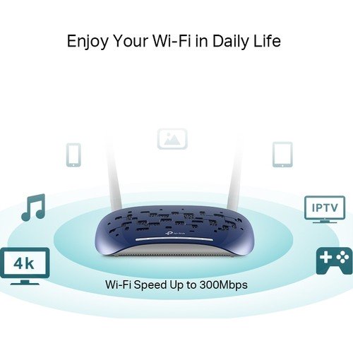 TP Link Modemlerde Port Yönlendirme Nasıl Yapılır