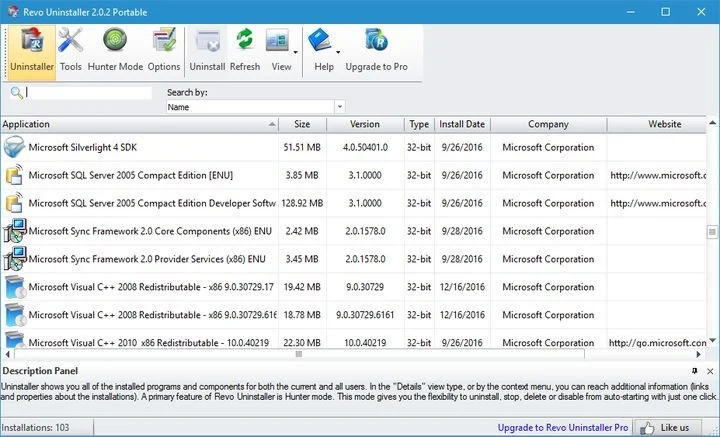 Önemsiz dosyaları Windows 10 PCnizden Silmek İçin En İyi 12 Araç 3 - Önemsiz Dosyaları Windows 10 PC'nizden Silmek İçin En İyi 12 Araç