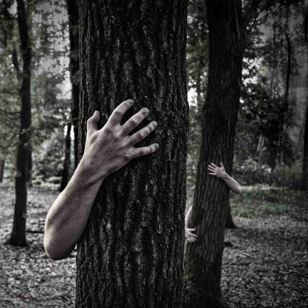 En iyi 9 VR Zombi Oyunu - En iyi 9 VR Zombi Oyunu