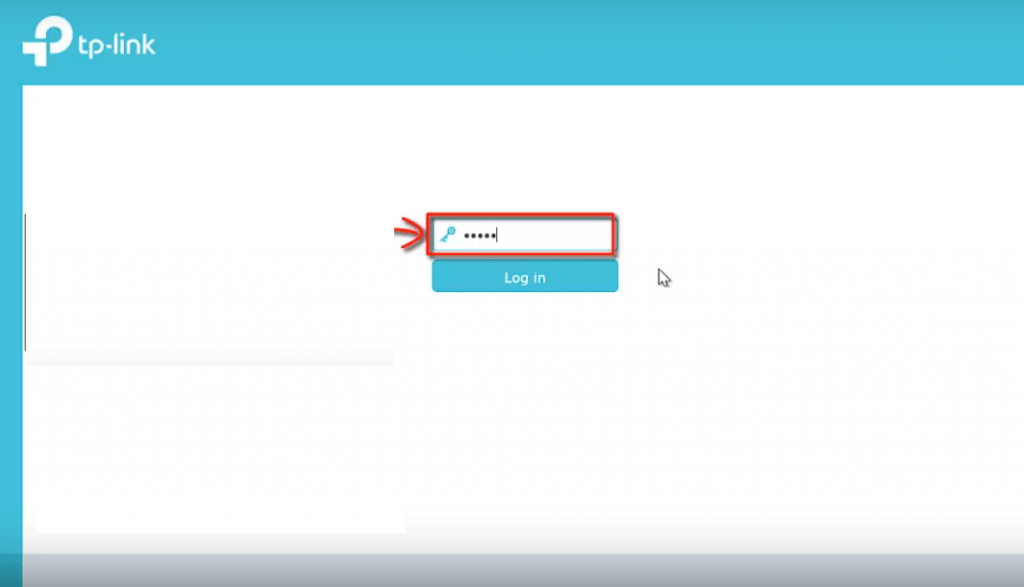 TP Link TD W9977 Modem Kurulumu ve Kablosuz Ayarlar