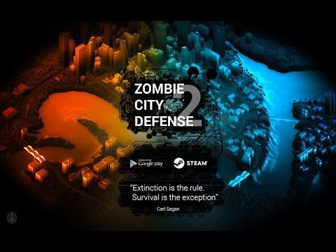 En iyi 9 VR Zombi Oyunu 2
