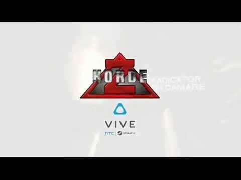 En iyi 9 VR Zombi Oyunu 3